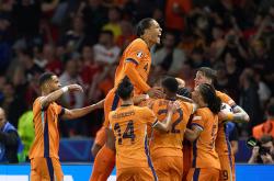 lol全球总决赛-挪威职业篮球联赛：球队备战状态良好，呼风唤雨的简单介绍