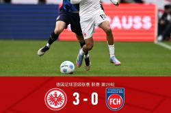 lol全球总决赛-法兰克福队实现翻盘，赢得关键比赛的简单介绍