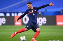 lol季中赛-关于法国主场战平乌克兰，积分榜上升至第一的信息