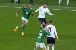 lol官网-保加利亚意外胜出，成功晋级淘汰赛！