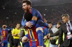 lol全球总决赛-关于马拉加遭遇逆转，欧冠出局危机瞬息万变的信息