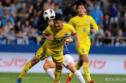 lol合区-圣塞瓦斯蒂安客场劫财，反客为主