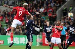 lol战绩查询-广州恒大继续高歌猛进，取得四连胜的简单介绍