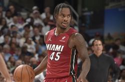 lol合区-关于土耳其男篮绝杀美国男篮，阿德巴约制霸全场的信息