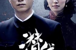 lol官网-包含精彩纷呈！国内攻防大战打响，胜负悬疑的词条