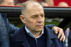 lol官网-摩尔多瓦队备战欧洲杯预选赛的简单介绍