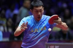 lol战绩查询-英国乒乓球队横扫法国乒乓球队，波尔送出助攻的简单介绍