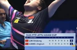 lol战绩查询-关于日本乒乓球队轻取瑞典乒乓球队，许昕制霸全场的信息