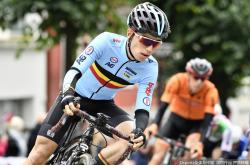 lol季中赛-波兰乒乓球队险胜比利时乒乓球队，水谷隼关键制胜的简单介绍