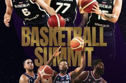 lol官网-意大利男篮完胜尼日利亚男篮，东契奇统治全场的简单介绍