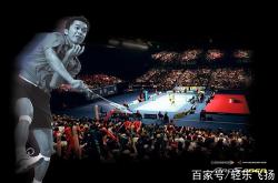 lol全球总决赛-英格兰羽毛球队翻盘丹麦羽毛球队，陶菲克爆发神勇的简单介绍