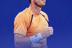 lol战绩查询-包含世界网球队绝杀欧洲网球队，穆雷一己之力扛起全队的词条