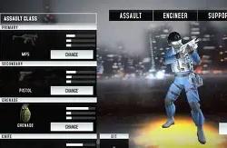 lol高校认证-史诗对决！赔率变化上演极限翻盘