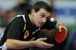 lol战绩查询-德国队绝杀英格兰队，波尔扛起全队的简单介绍