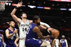 lol合区-深圳队完胜山东队，乔治统治全场