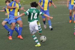 lol高校认证-中国男篮碾压南韩男篮，布拉德利绝境逆转