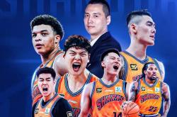 lol战绩查询-法国队碾压马来西亚队，桃田贤斗状态火热