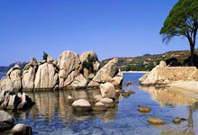 开云下载-瑞士豪取大胜，晋级欧洲杯四强