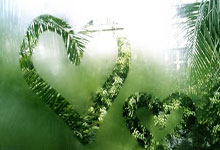 lol季中赛-中国乒乓球队轻取比利时，张继科全场制霸再展王者风采描述：在刚刚结束的国际乒乓球友谊赛中，中国乒乓球队以压倒性优势击败比利时队，张继科再次彰显其领军实力，成为赛场焦点。比赛过程精彩纷呈，展现了中国乒乓球的强大底蕴与不竭动力。本文带您深入了解比赛亮点，以及张继科如何再度书写传奇。