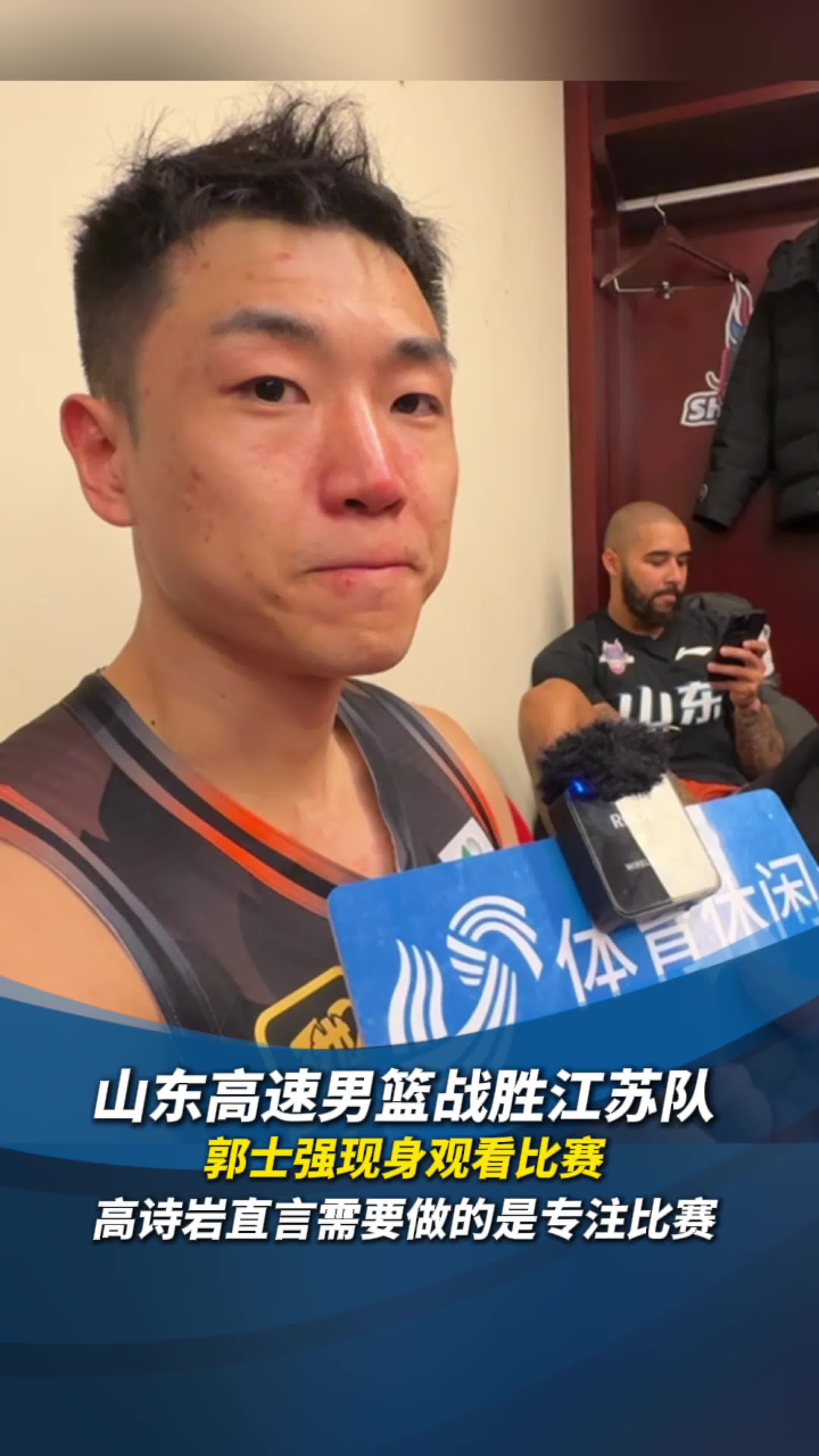 江苏男篮表现出色，挑战强队胜算高的简单介绍