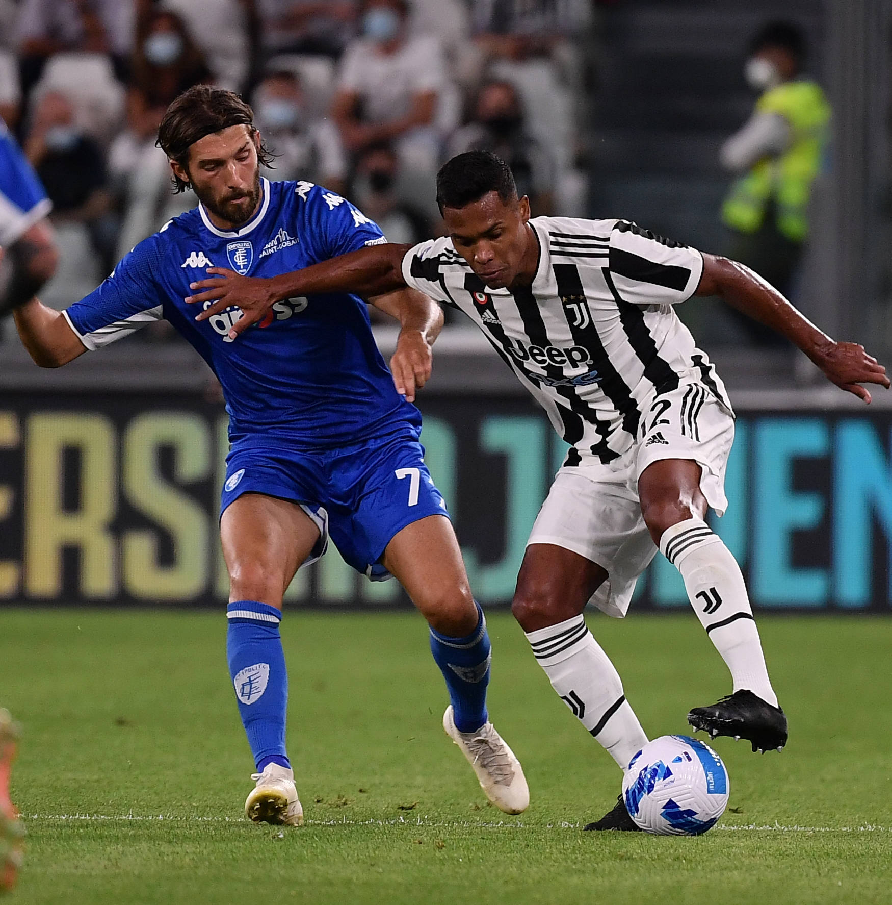 巴黎圣日耳曼火力全开关键时刻保持冷静取胜的简单介绍 巴黎圣日耳曼火力全开关键时刻保持冷静取胜的简单介绍