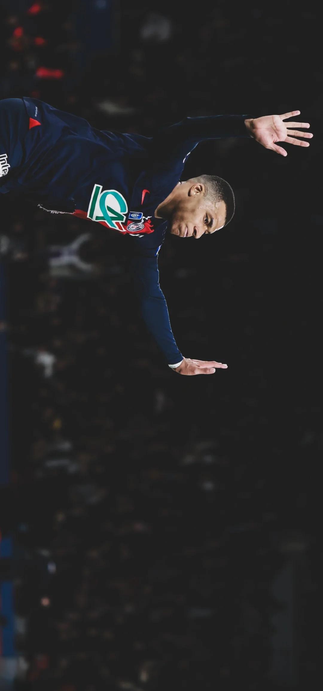 巴黎圣日耳曼火力全开关键时刻保持冷静取胜的简单介绍 巴黎圣日耳曼火力全开关键时刻保持冷静取胜的简单介绍