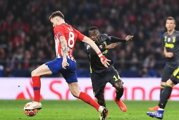 关于水晶宫大胜一场，士气高昂为前行加油的信息