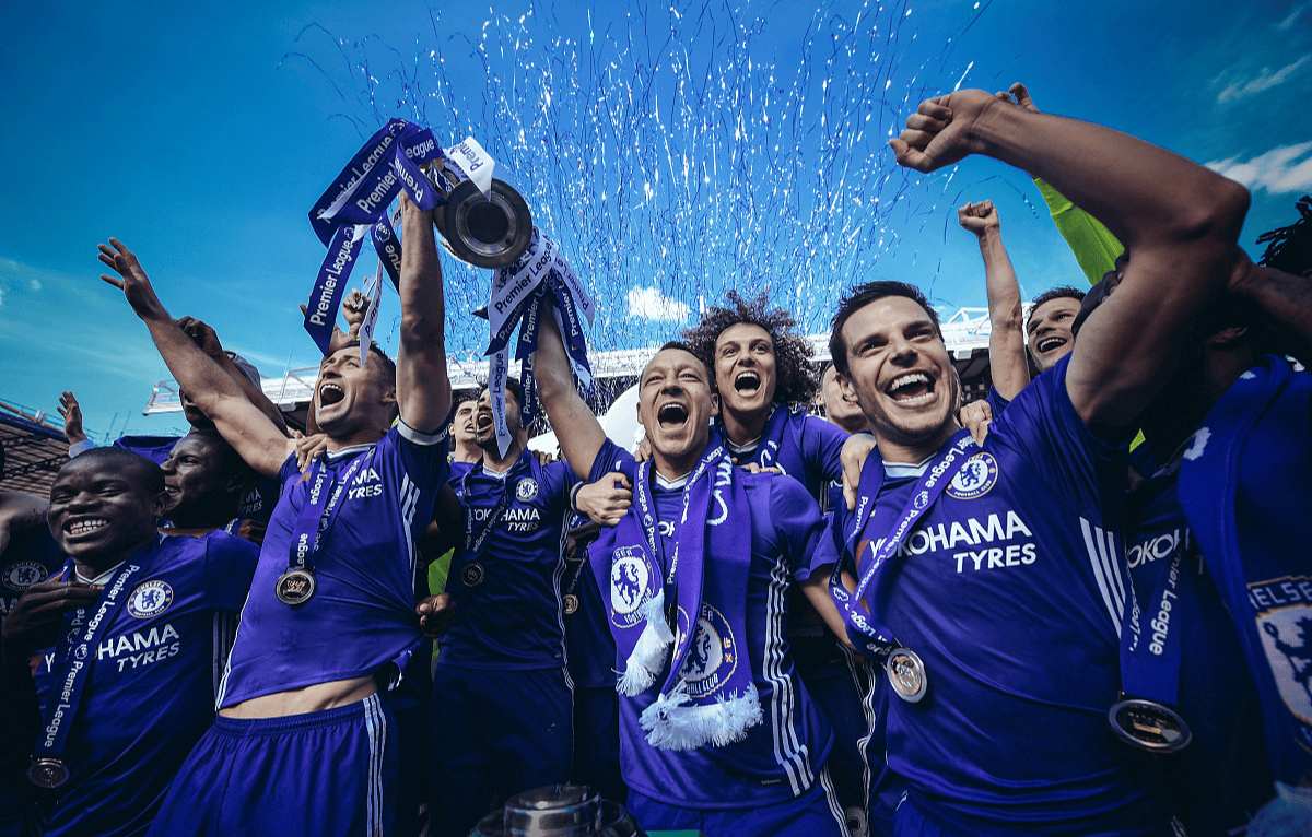 法兰克福队实现翻盘，赢得关键比赛的简单介绍