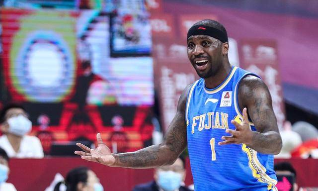 陕西队惊喜回暖，实力不俗打破连败颓势的简单介绍