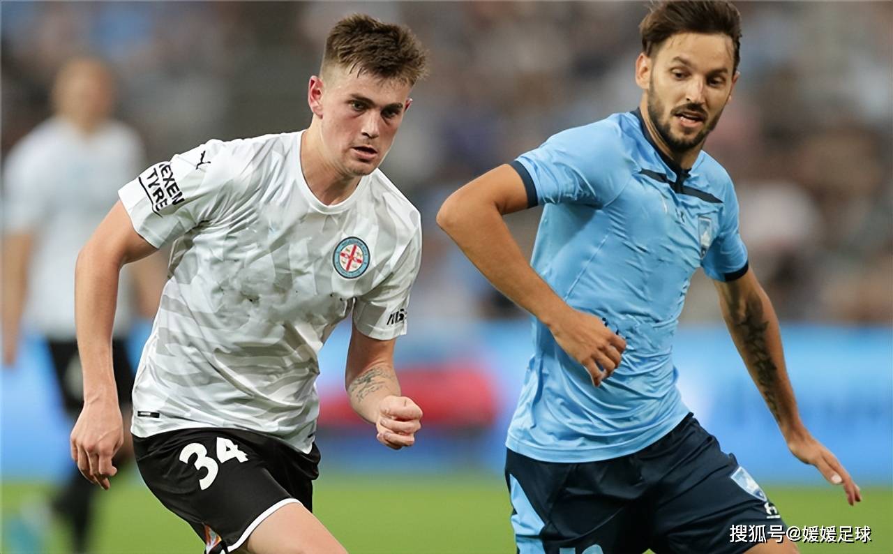 关于全北现代备战与西悉尼流浪者的比赛的信息