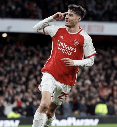 阿森纳遭遇重创,失利暴露防线弱点 阿森纳遭遇重创,失利暴露防线弱点