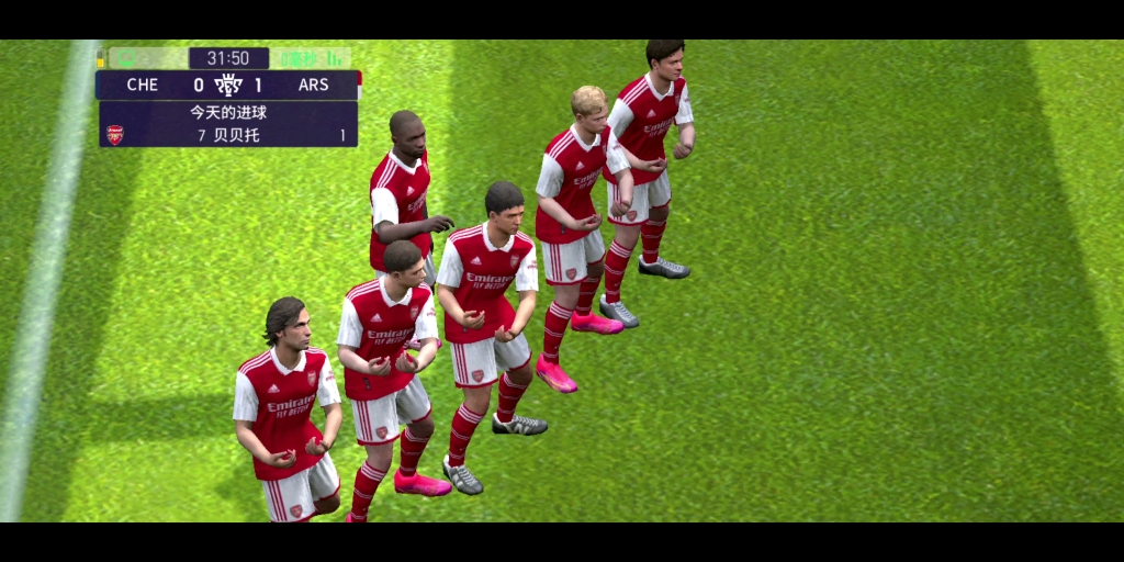 LGD力克DFM，369开启传奇时刻全球总决赛3:2（广州）