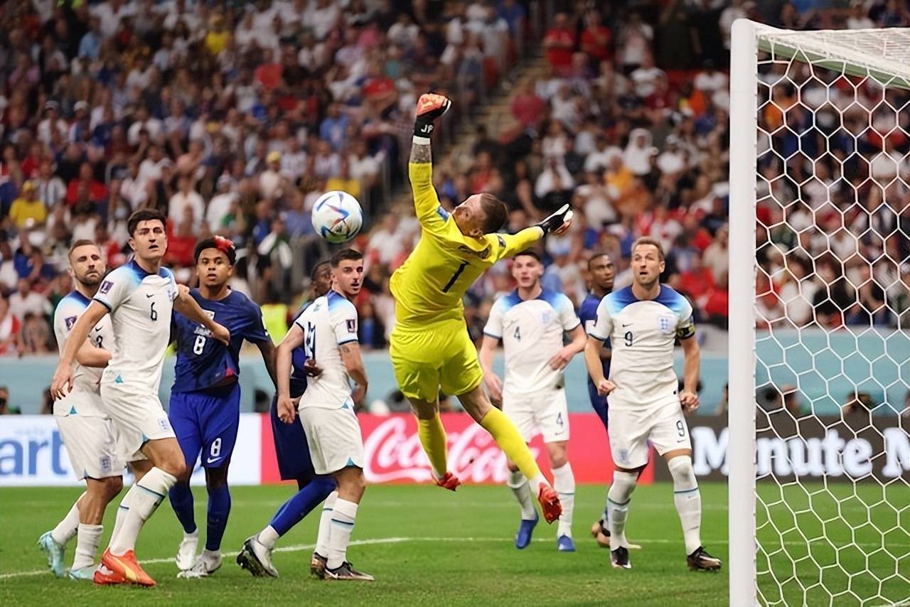 荷兰大胜奥地利，晋级形势一片光明的简单介绍