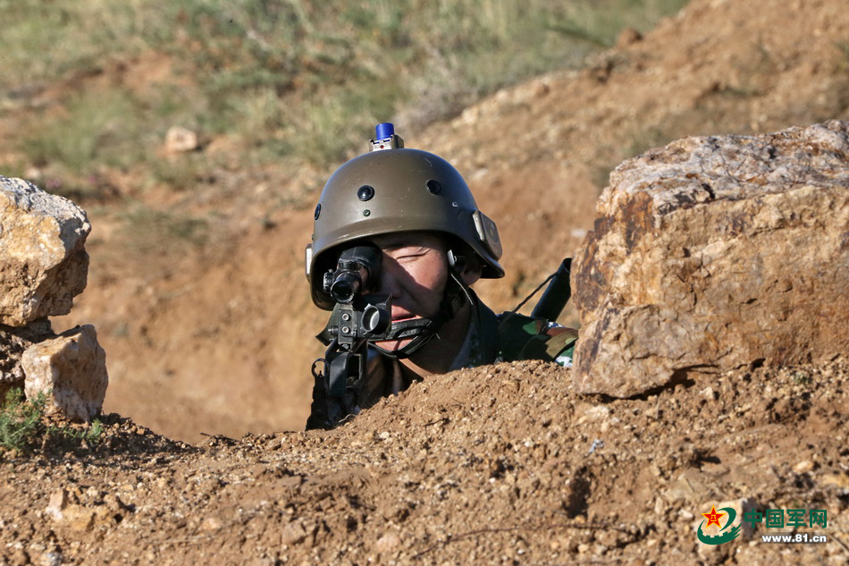 劲旅对抗，冠军之路勇者无敌