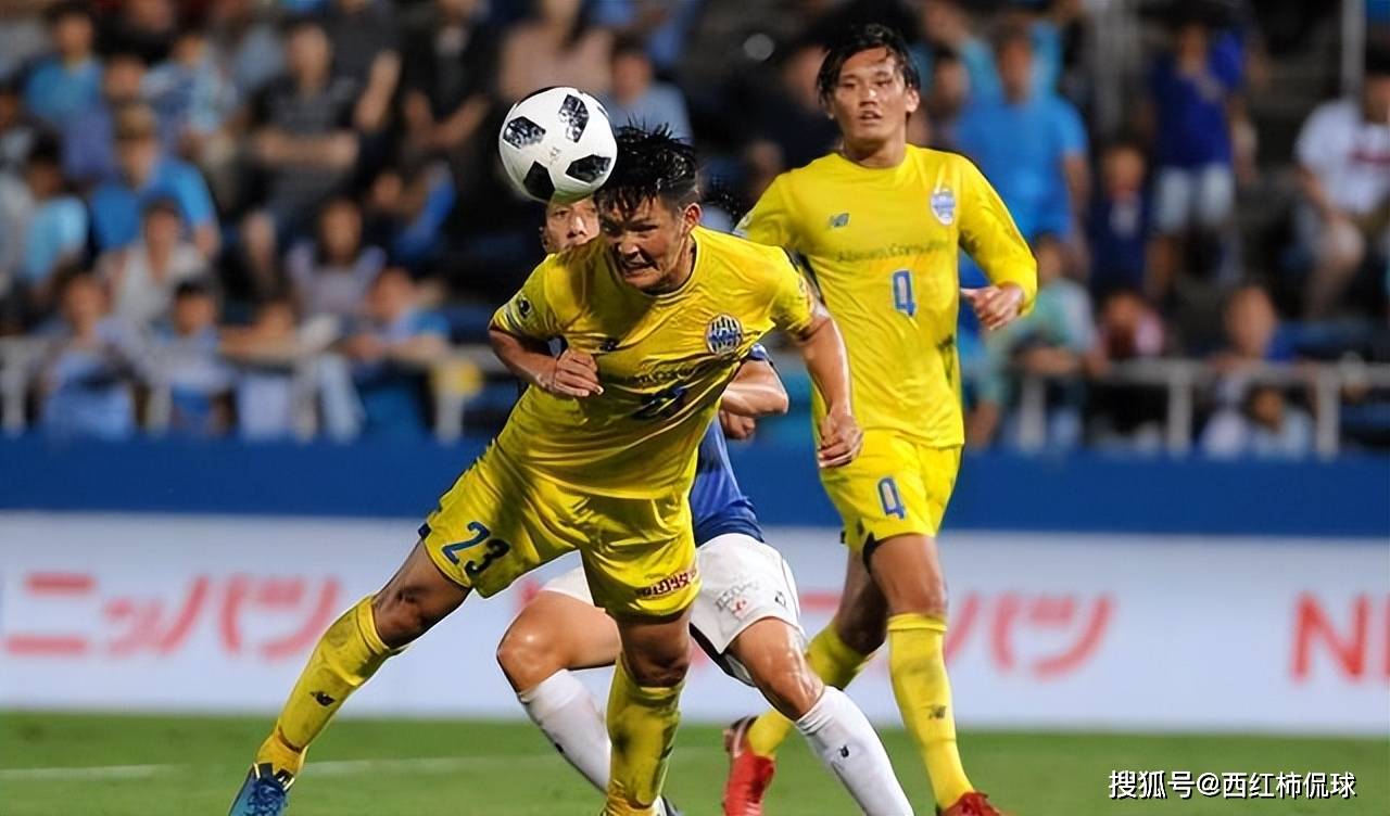 圣塞瓦斯蒂安客场劫财，反客为主