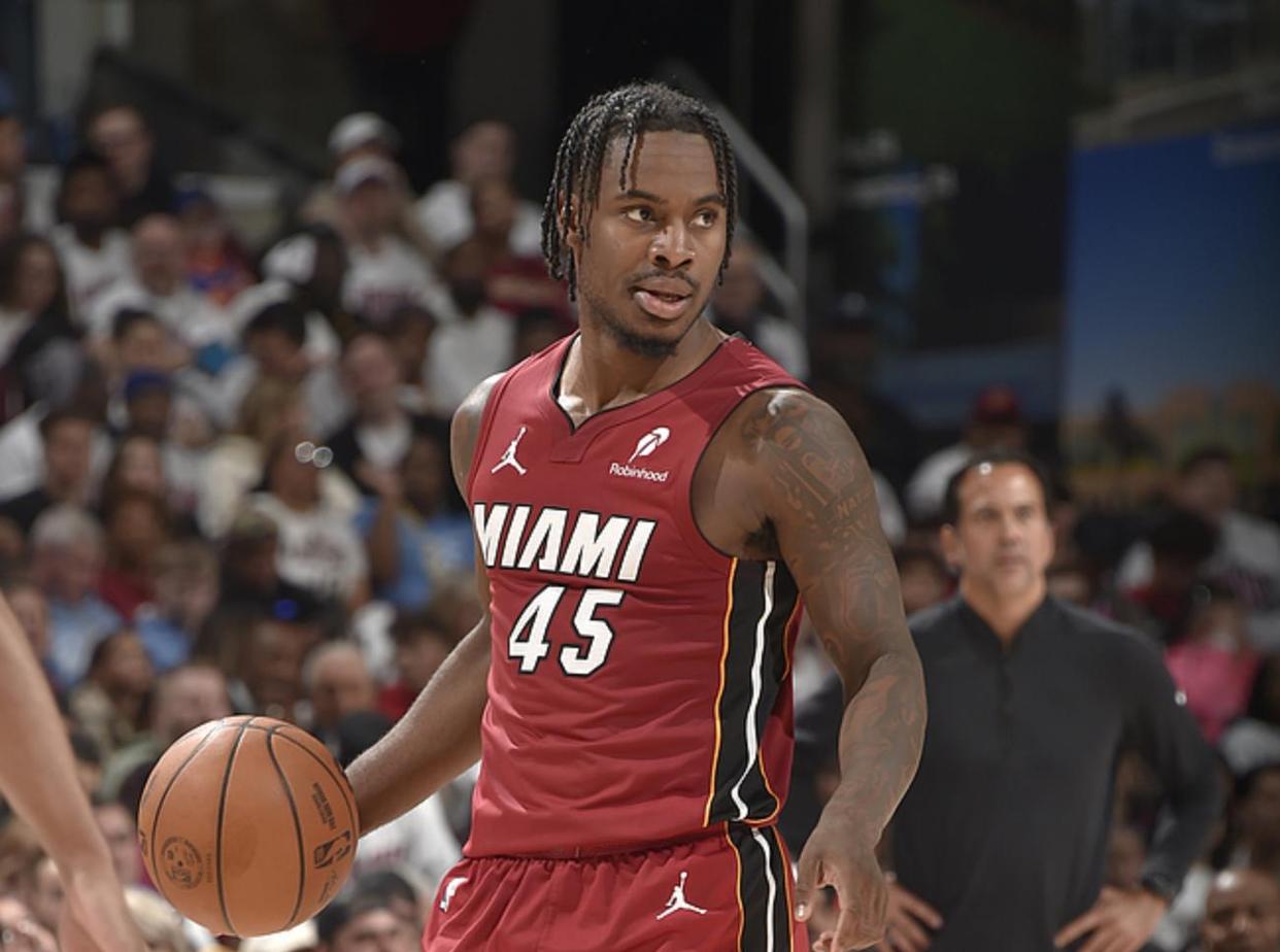 关于土耳其男篮绝杀美国男篮，阿德巴约制霸全场的信息