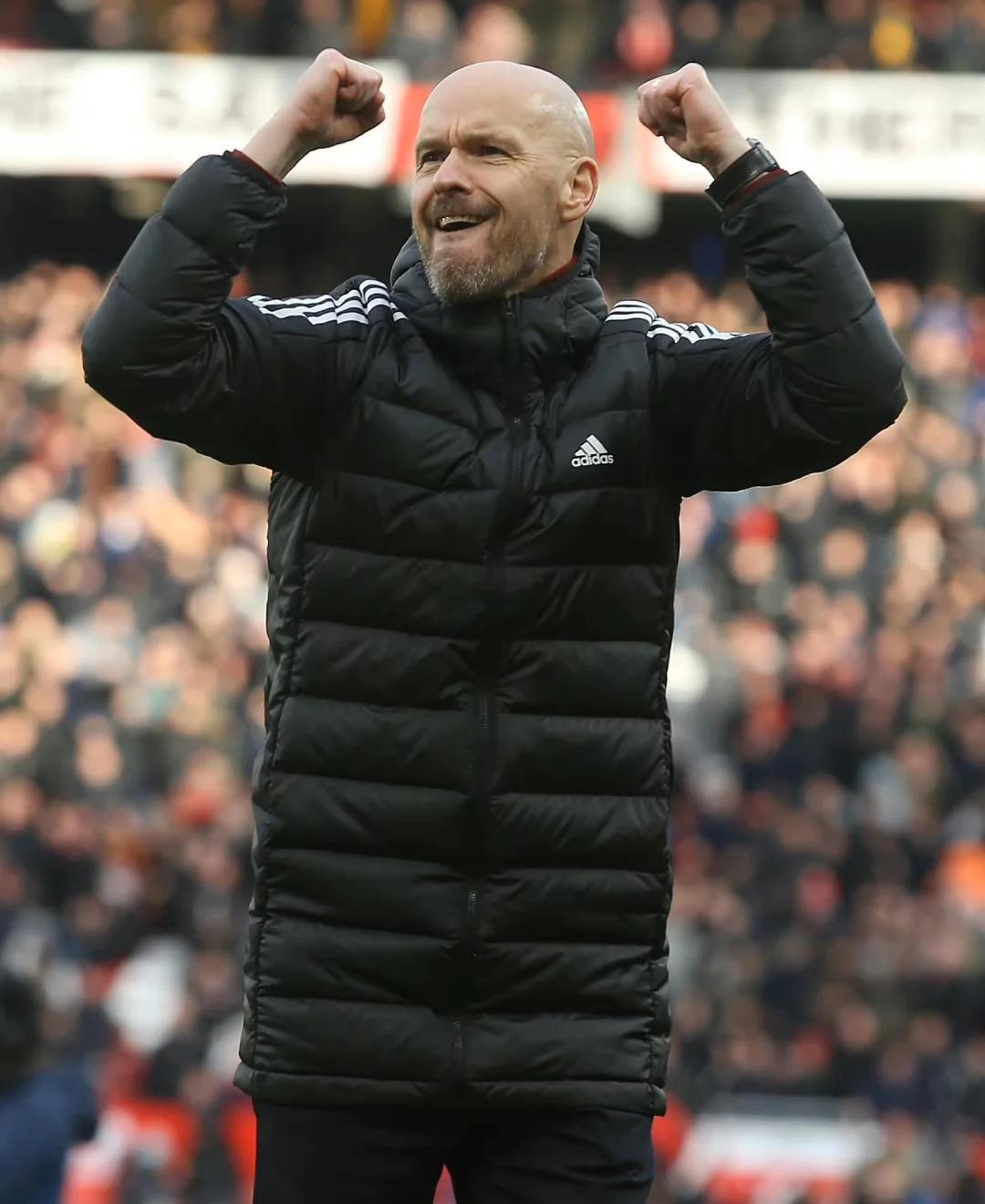 利兹联双杀斯旺西，保住前八席位的简单介绍