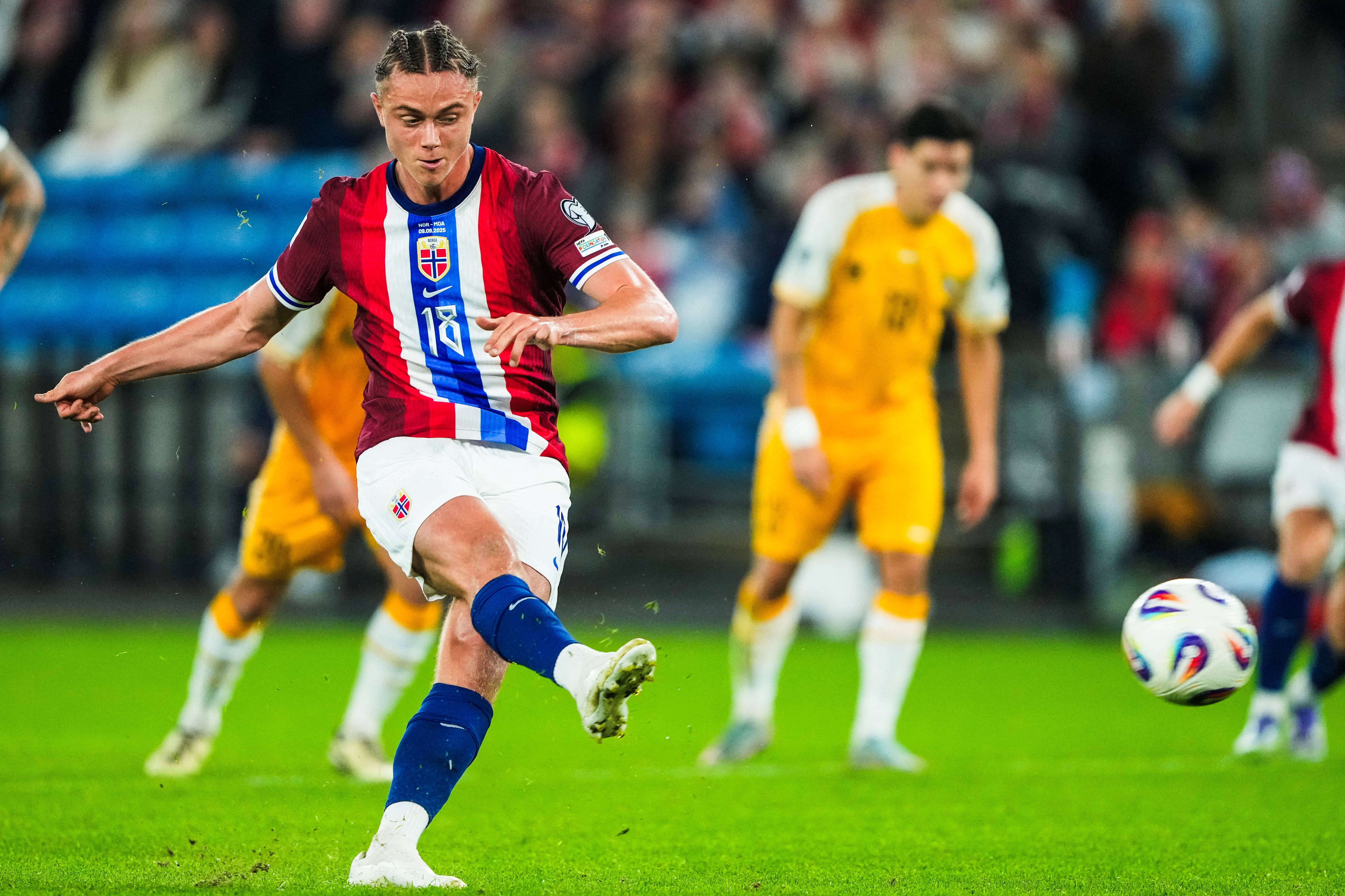 摩尔多瓦队备战欧洲杯预选赛的简单介绍