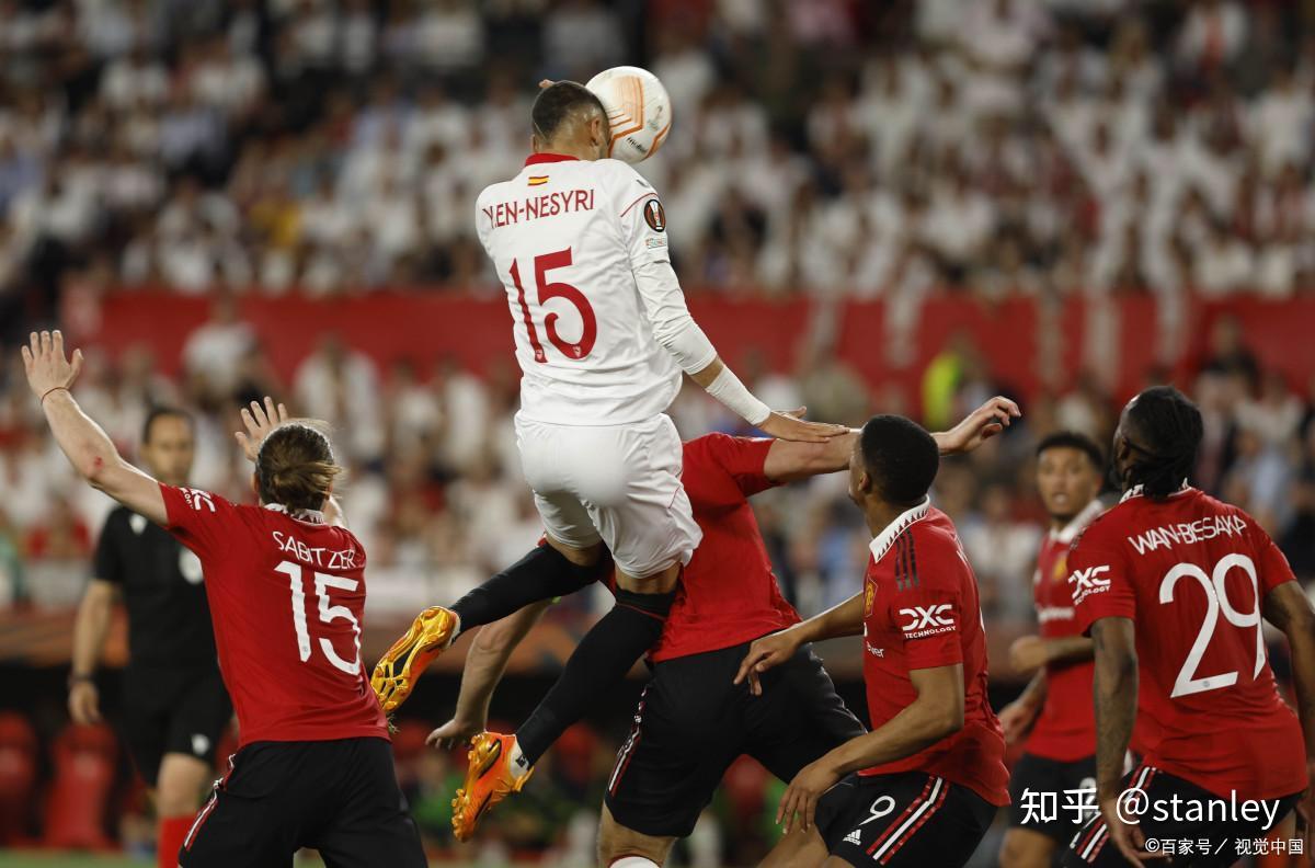 罗伯逊制胜，利物浦主场击败富勒姆的简单介绍