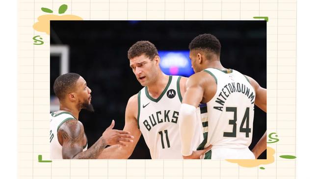 关于雄鹿击败爵士，字母哥全方位表现取胜关键的信息