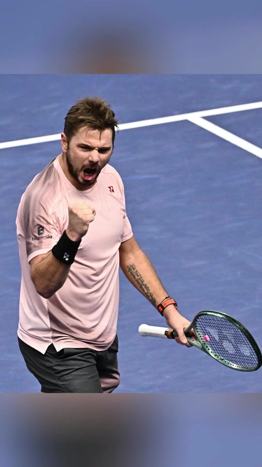 关于美国网球队横扫德国网球队，瓦林卡绝境逆转的信息