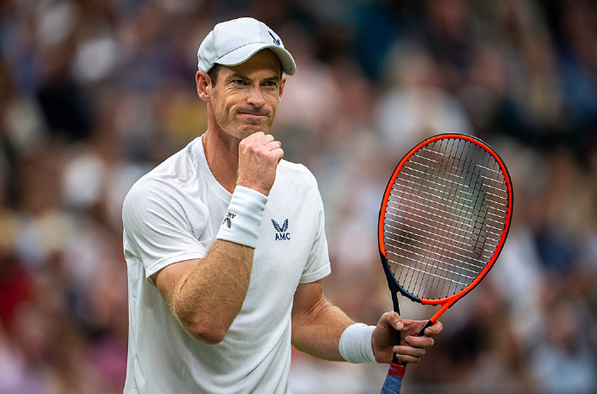 法国网球队险胜澳大利亚网球队，穆雷打破历史纪录的简单介绍