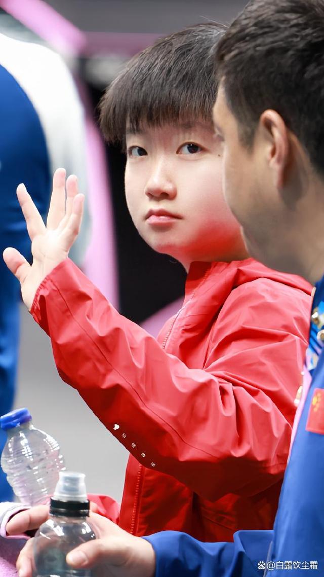 乒乓球热度飙升，网友热议不断的简单介绍