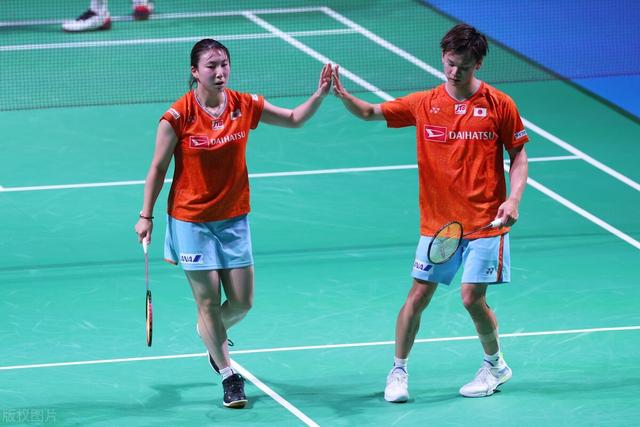 韩国队碾压马来西亚队，马琳扛起全队的简单介绍