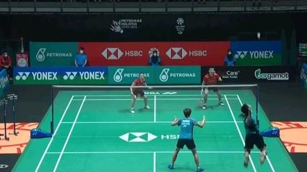 中国队逆转泰国队，郑思维关键制胜