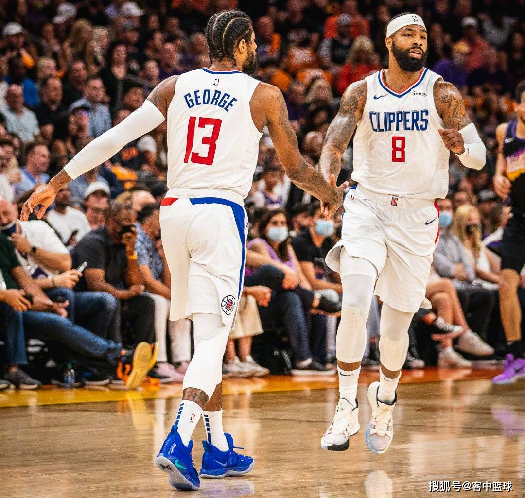 山东队翻盘热火,乔治带队取胜 山东队翻盘热火,乔治带队取胜